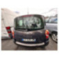 Boitier BSI RENAULT MODUS