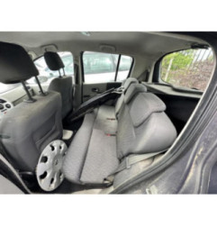 Boitier BSI RENAULT MODUS Photo n°16