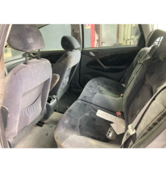 Boitier BSI CITROEN C5 1 Photo n°6