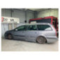 Boitier BSI CITROEN C5 1