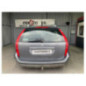 Boitier BSI CITROEN C5 1