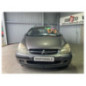 Trappe d'essence CITROEN C5 1