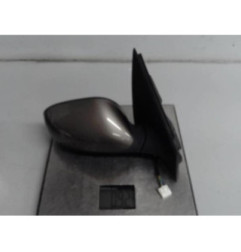 Retroviseur droit LANCIA YPSILON 4 Photo n°1