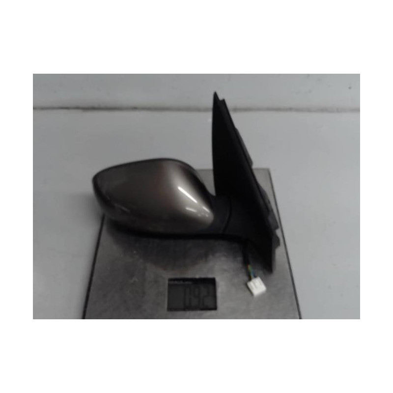 Retroviseur droit LANCIA YPSILON 4