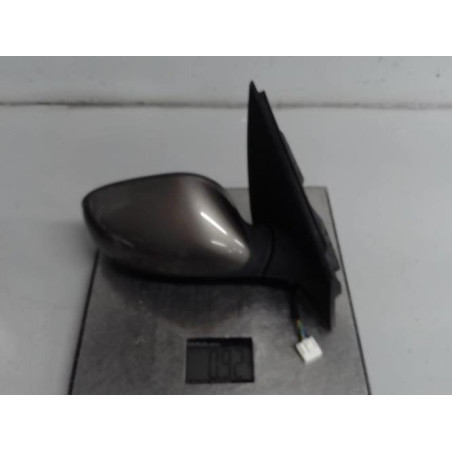 Retroviseur droit LANCIA YPSILON 4 Photo n°1