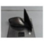 Retroviseur droit LANCIA YPSILON 4