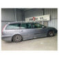 Trappe d'essence CITROEN C5 1