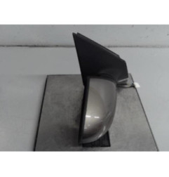 Retroviseur droit LANCIA YPSILON 4