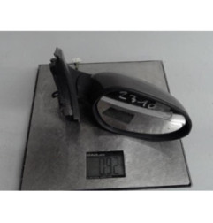 Retroviseur droit LANCIA YPSILON 4 Photo n°3