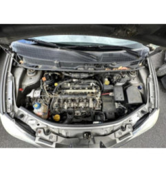 Retroviseur droit LANCIA YPSILON 4 Photo n°7