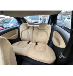 Retroviseur droit LANCIA YPSILON 4 Photo n°13