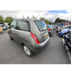 Retroviseur droit LANCIA YPSILON 4 Photo n°14