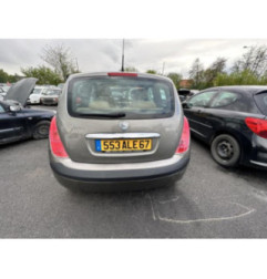 Air bag conducteur LANCIA YPSILON 4