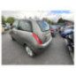 Air bag conducteur LANCIA YPSILON 4