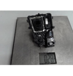 Pommeau de vitesses AUDI A4 4