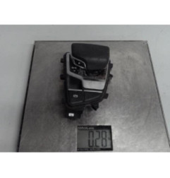 Pommeau de vitesses AUDI A4 4 Photo n°3