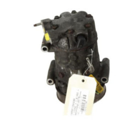 Compresseur clim PEUGEOT 207 Photo n°3