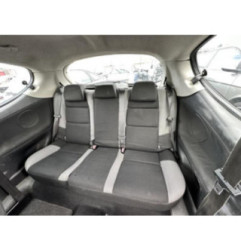 Compresseur clim PEUGEOT 207 Photo n°9