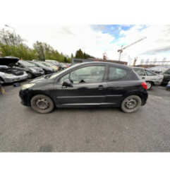 Compresseur clim PEUGEOT 207 Photo n°10