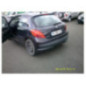 Compresseur clim PEUGEOT 207