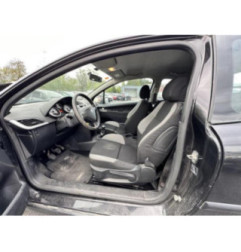 Compresseur clim PEUGEOT 207 Photo n°12