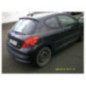 Compresseur clim PEUGEOT 207