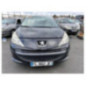 Compresseur clim PEUGEOT 207
