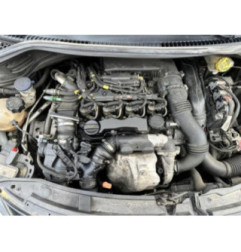 Compresseur clim PEUGEOT 207 Photo n°19