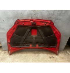 Capot CHEVROLET AVEO 1 Photo n°1