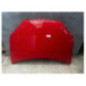 Capot CHEVROLET AVEO 1