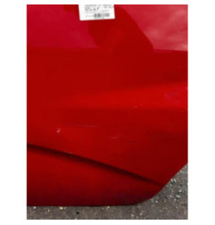 Porte arriere gauche CHEVROLET AVEO 1 Photo n°1