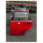 Porte arriere gauche CHEVROLET AVEO 1