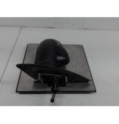 Retroviseur droit CHEVROLET AVEO 1 Photo n°1