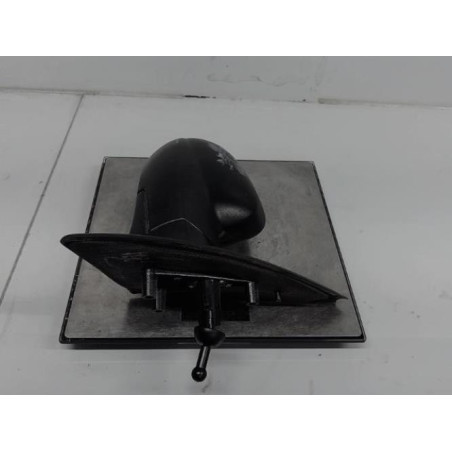 Retroviseur droit CHEVROLET AVEO 1 Photo n°1