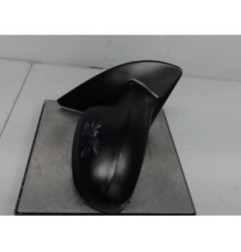 Retroviseur droit CHEVROLET AVEO 1 Photo n°3