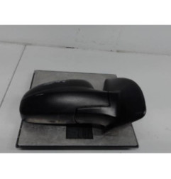 Retroviseur droit CHEVROLET AVEO 1 Photo n°4