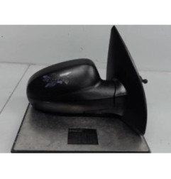 Retroviseur droit CHEVROLET AVEO 1 Photo n°6