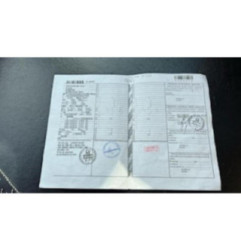 Turbo PORSCHE CAYENNE 2 Photo n°6