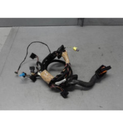 Faisceau moteur VOLKSWAGEN POLO 5