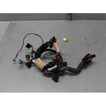 Faisceau moteur VOLKSWAGEN POLO 5