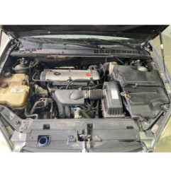 Capot CITROEN C5 1