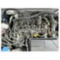 Faisceau moteur VOLKSWAGEN POLO 5