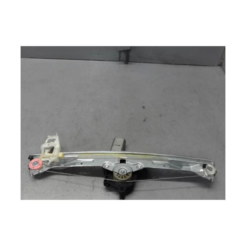 Moteur leve vitre arriere droit FIAT BRAVO 2