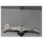 Moteur leve vitre arriere droit FIAT BRAVO 2