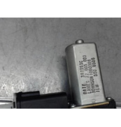 Moteur leve vitre arriere droit FIAT BRAVO 2