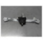 Moteur leve vitre arriere droit FIAT BRAVO 2