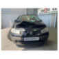 Capote RENAULT MEGANE 2