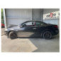 Capote RENAULT MEGANE 2