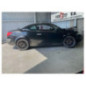 Capote RENAULT MEGANE 2