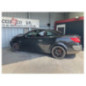 Capote RENAULT MEGANE 2